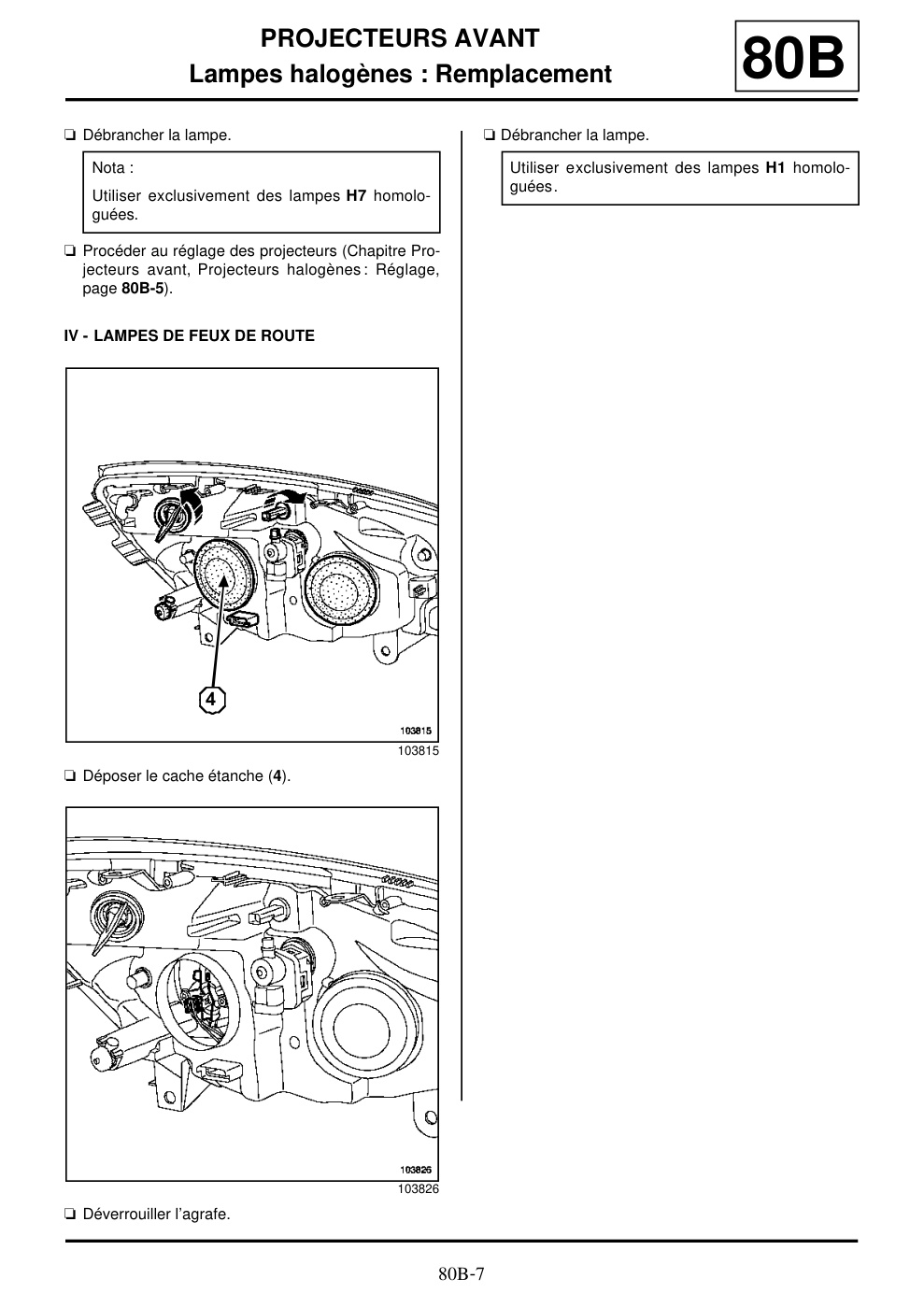 Aperçu de la page 20