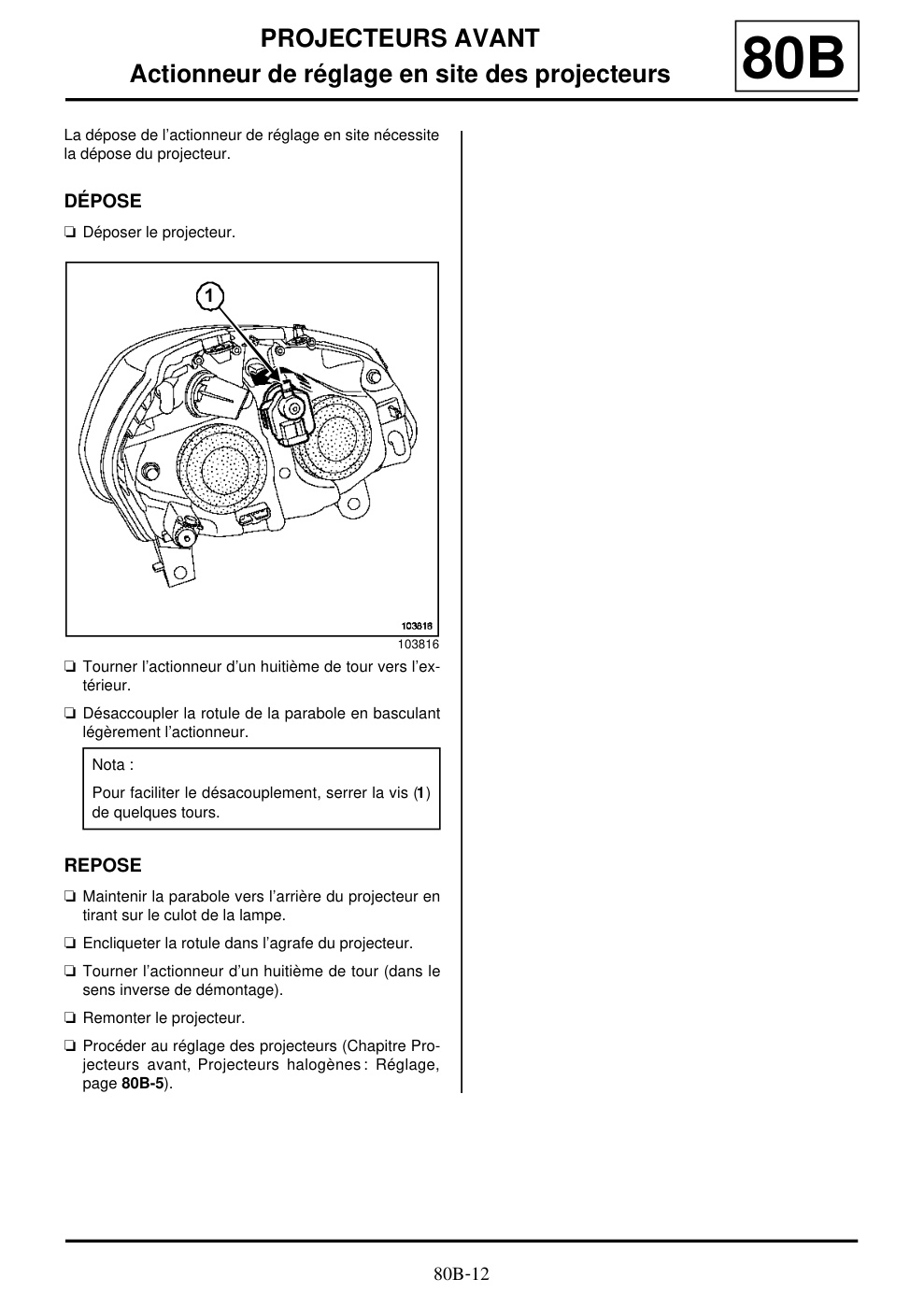 Aperçu de la page 25