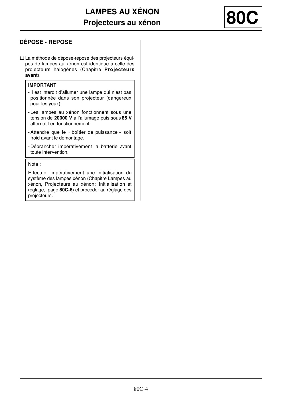 Aperçu de la page 30