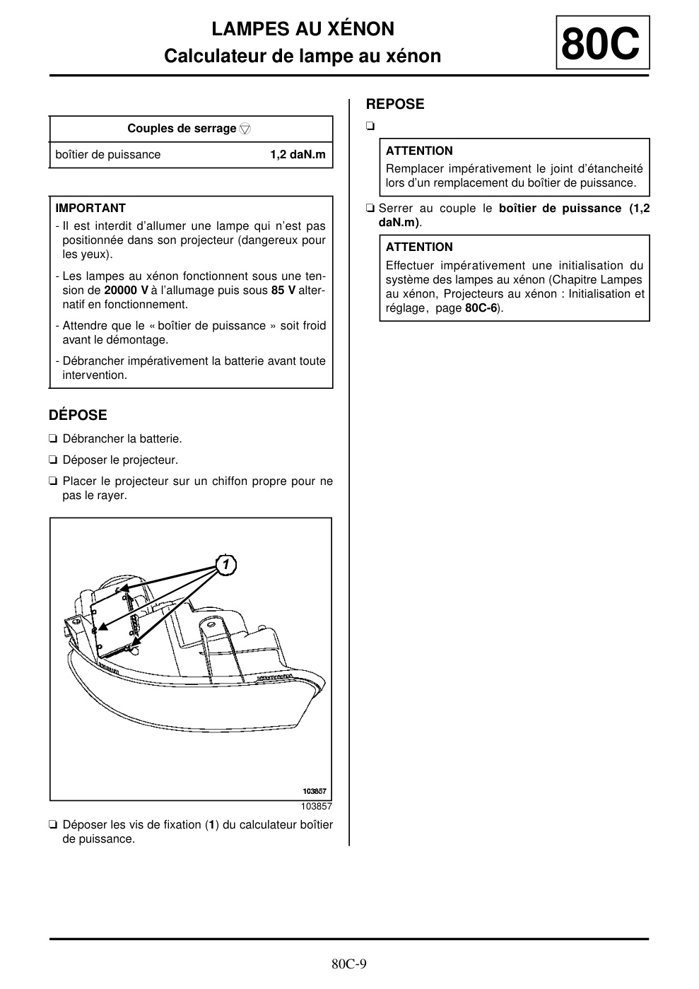 Aperçu de la page 35