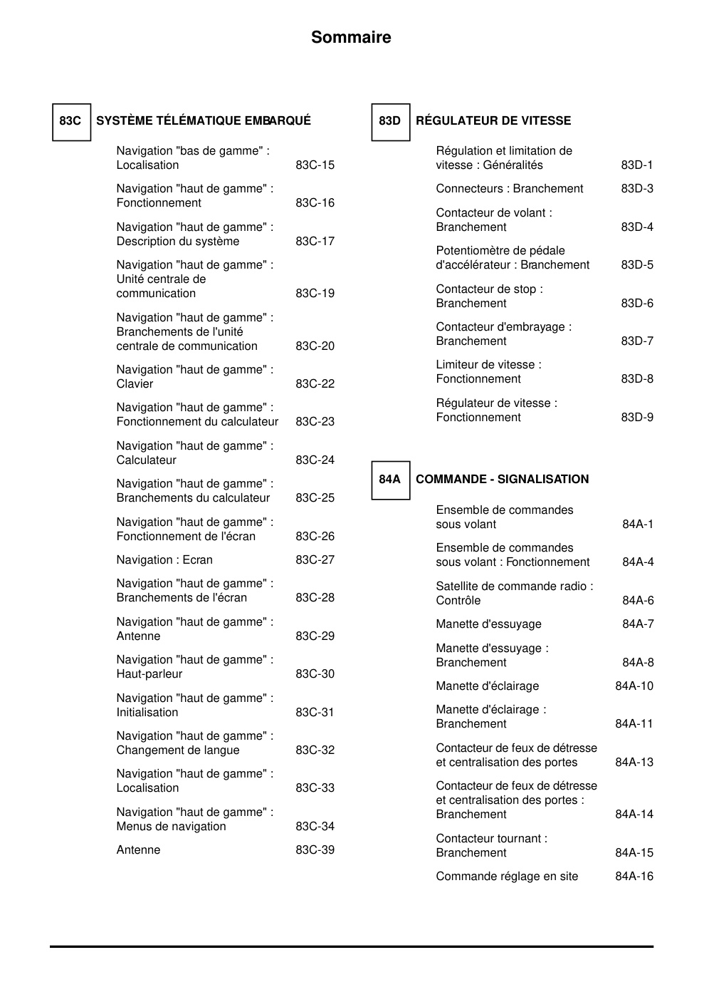 Aperçu de la page 5