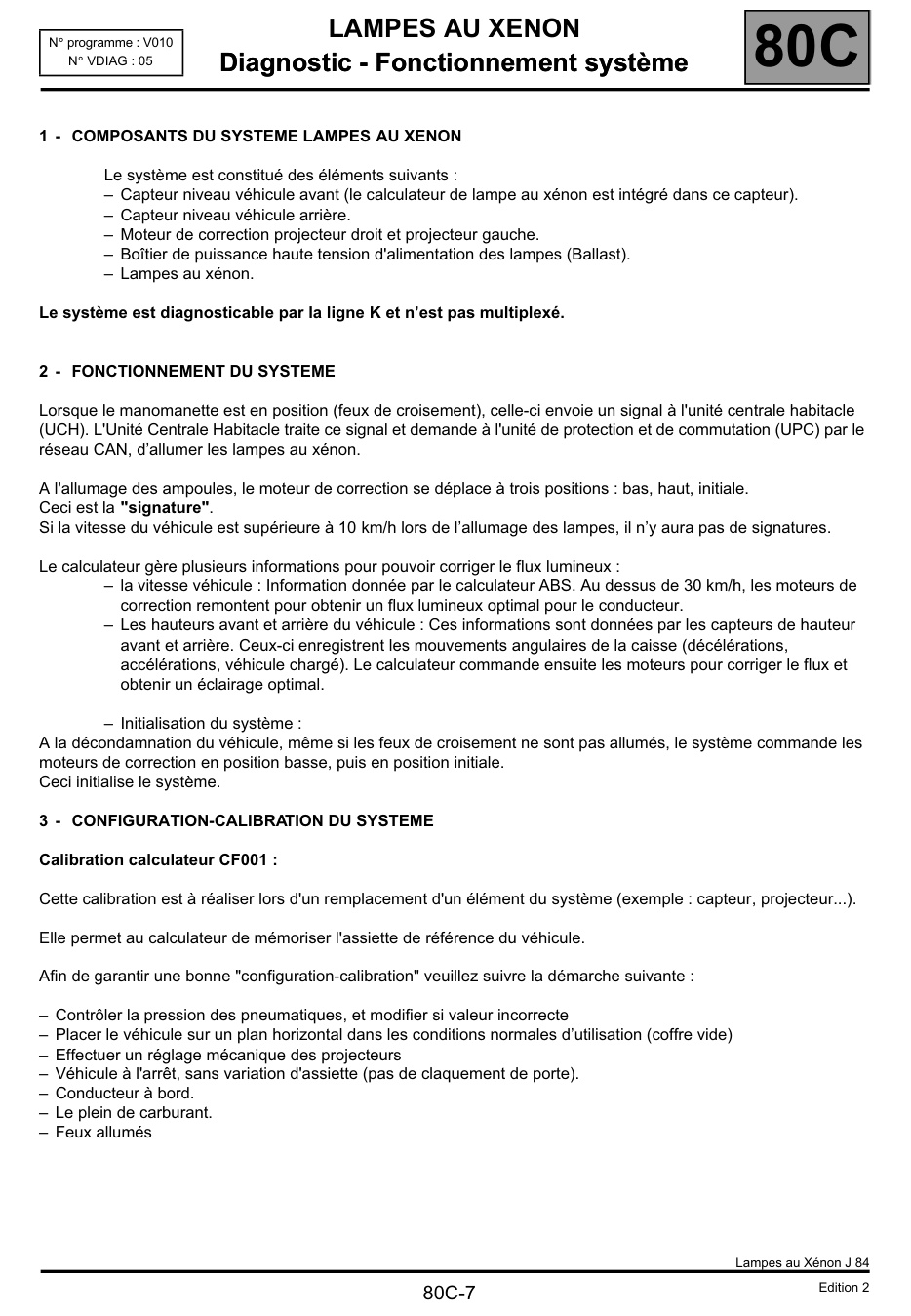 Aperçu de la page 10