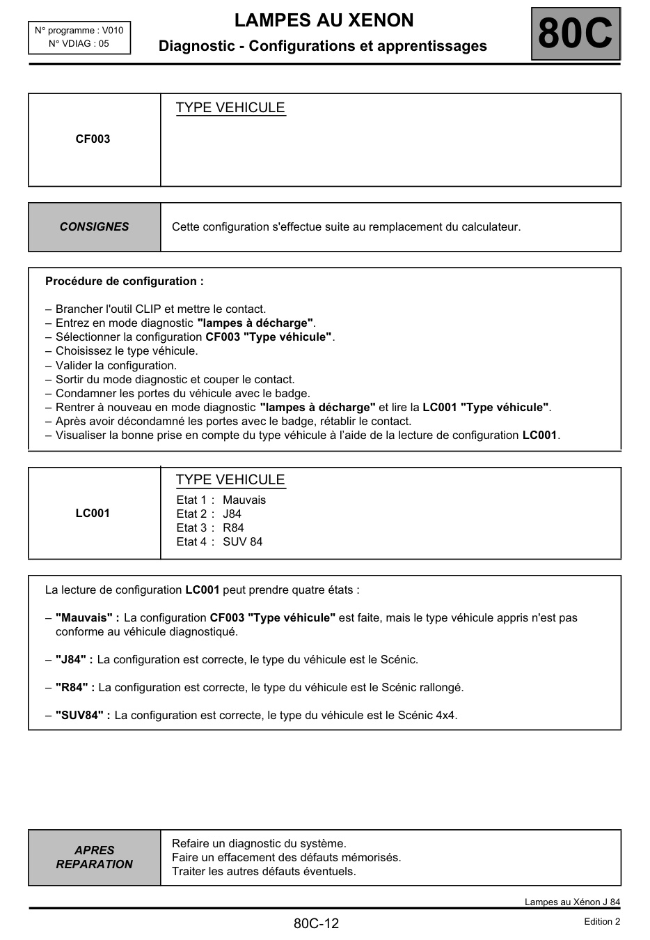 Aperçu de la page 15