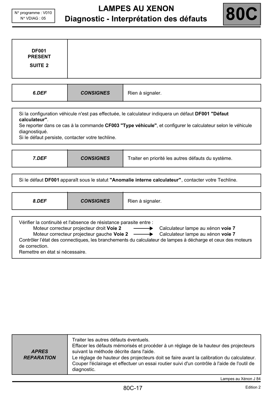 Aperçu de la page 20