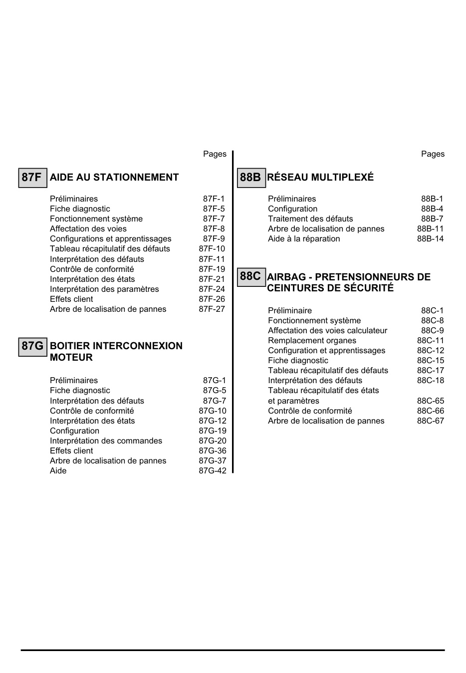 Aperçu de la page 3