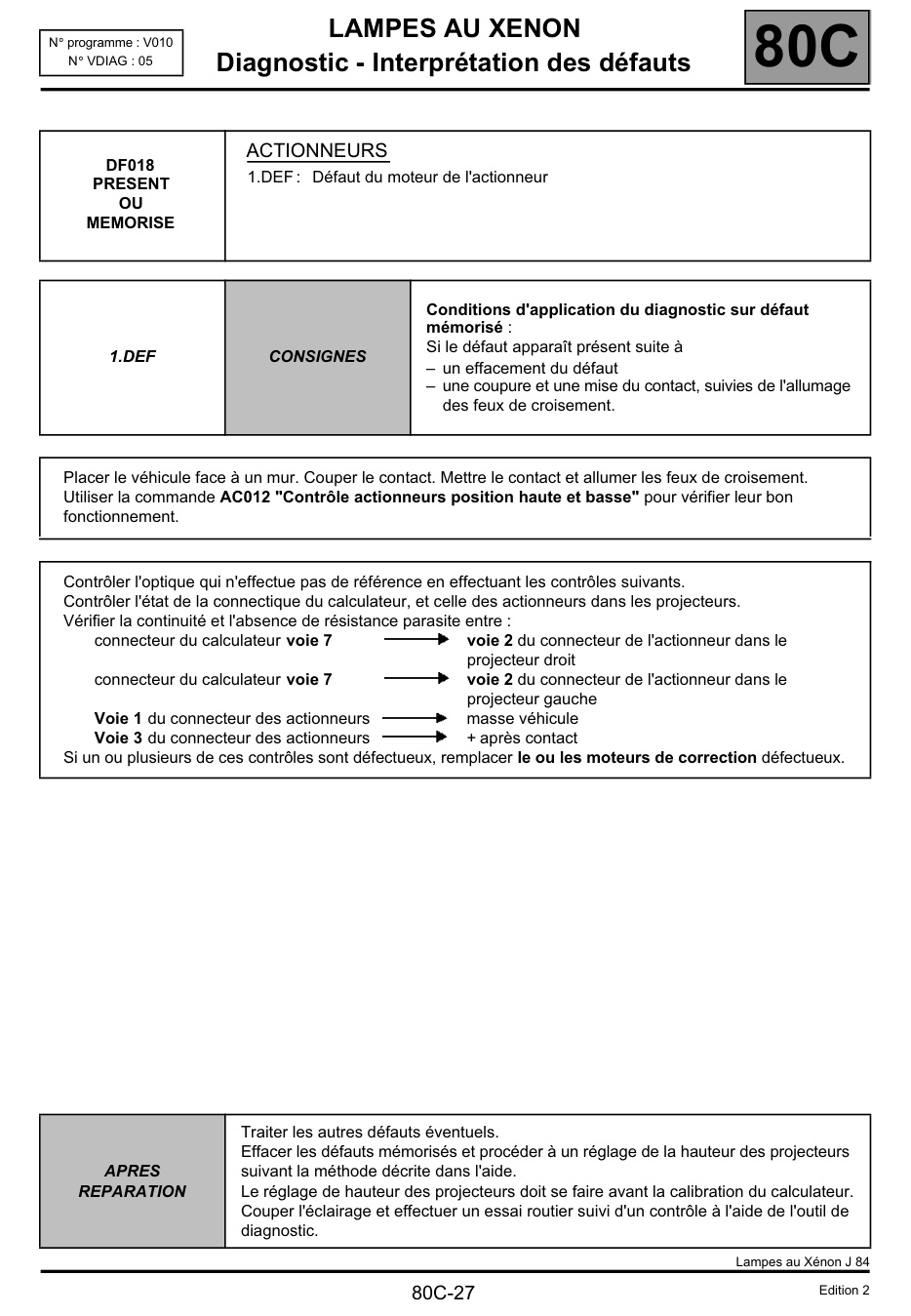 Aperçu de la page 30