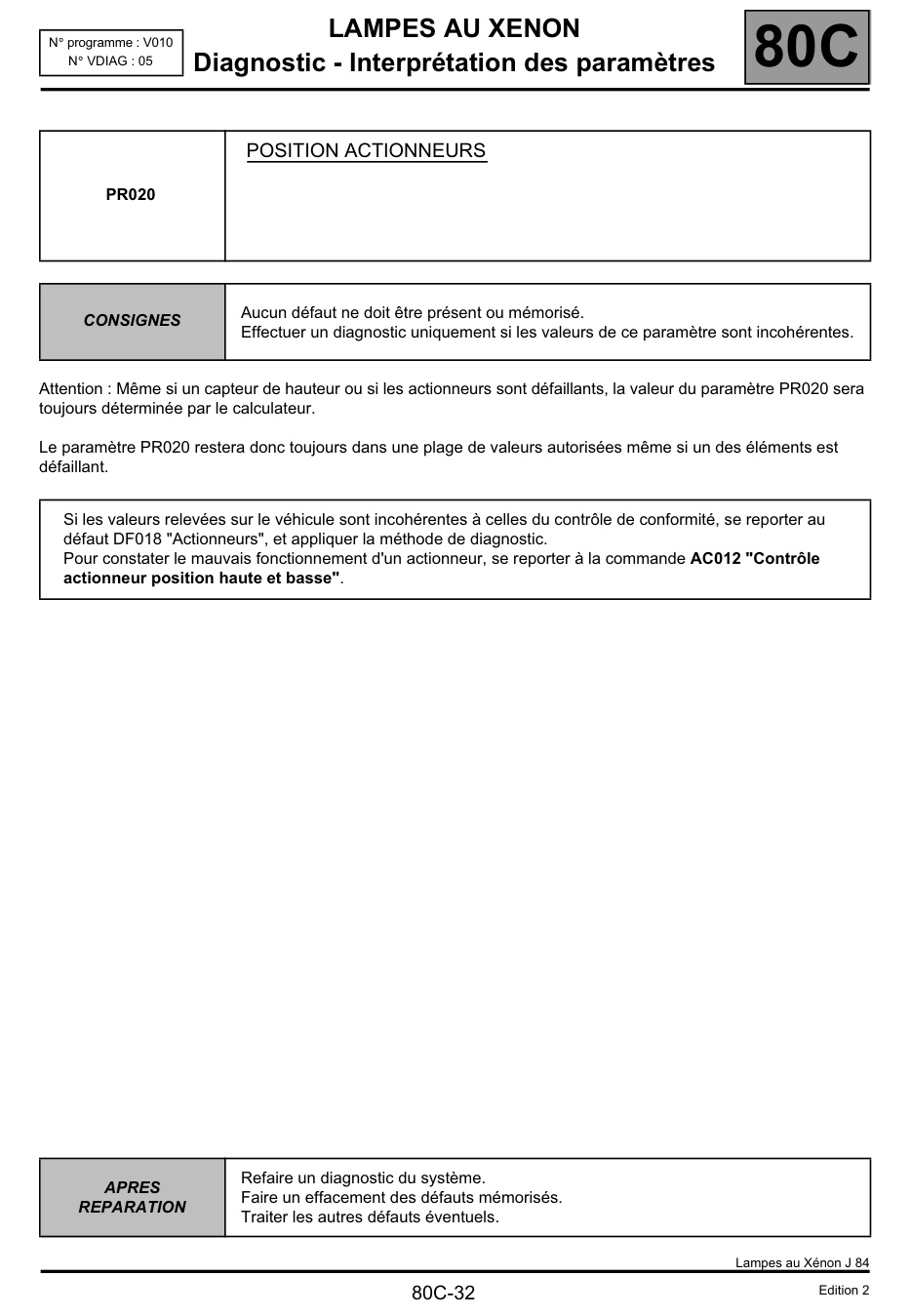Aperçu de la page 35