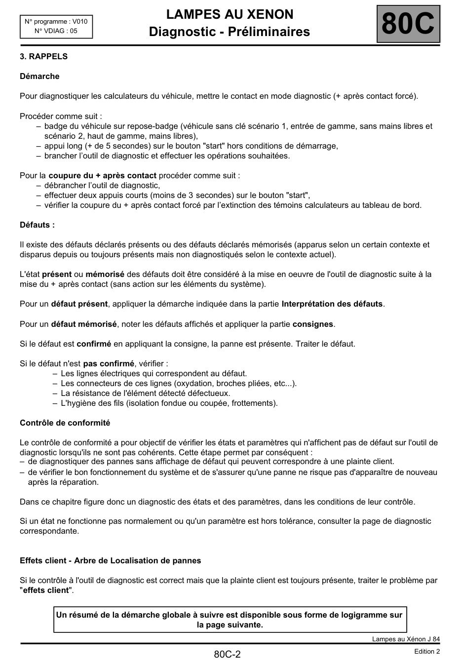 Aperçu de la page 5