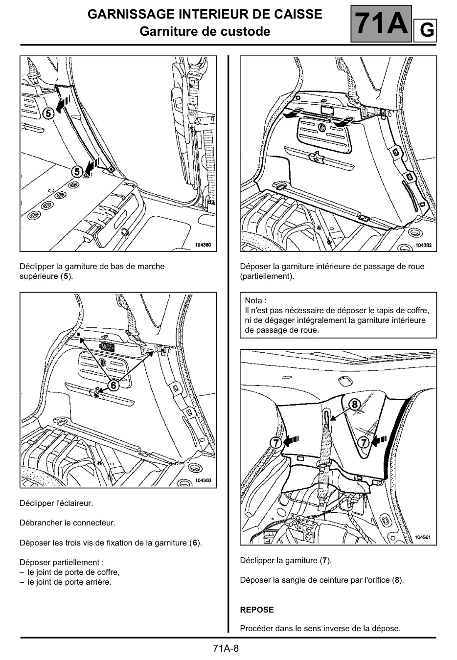 Aperçu de la page 10