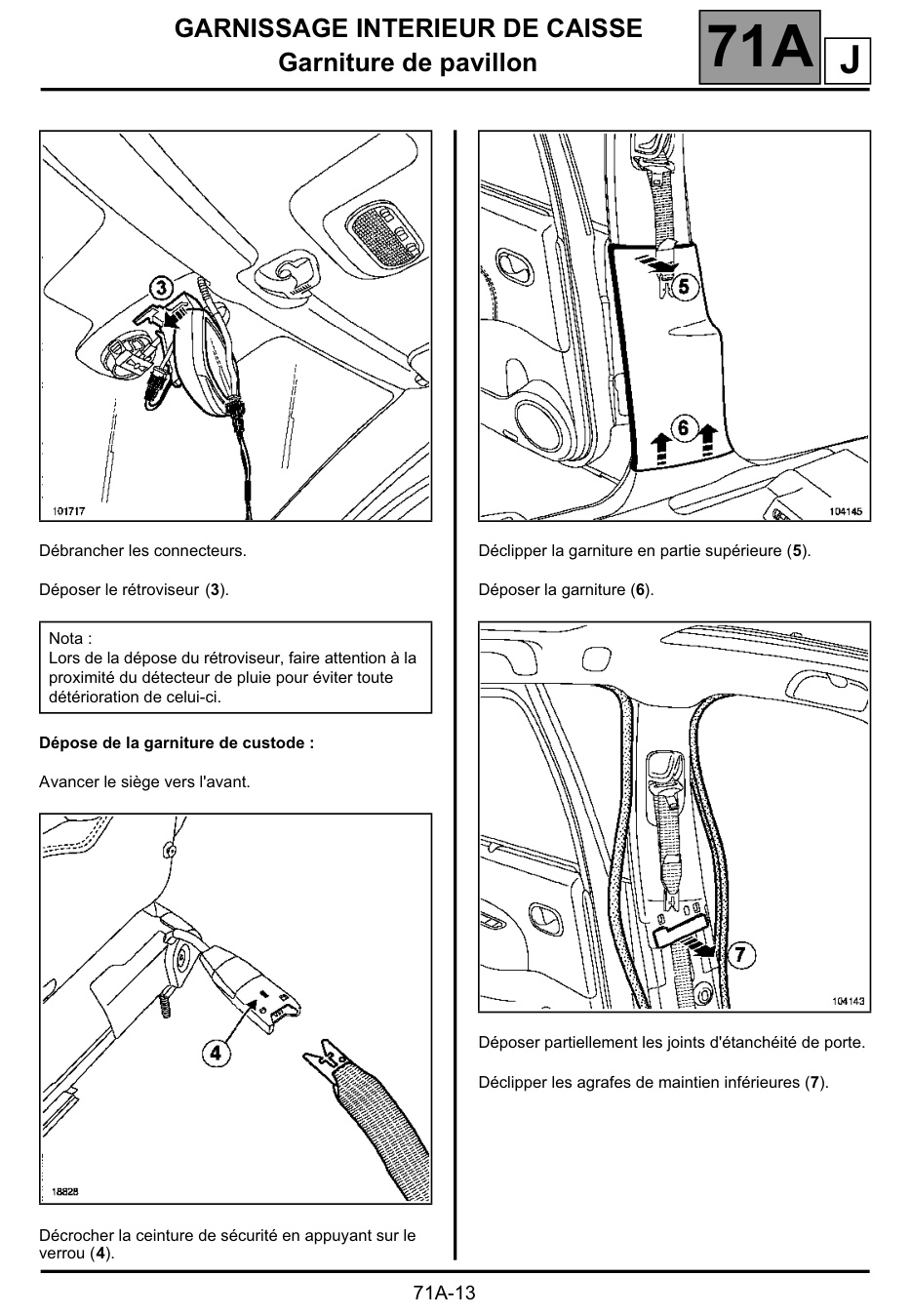 Aperçu de la page 15