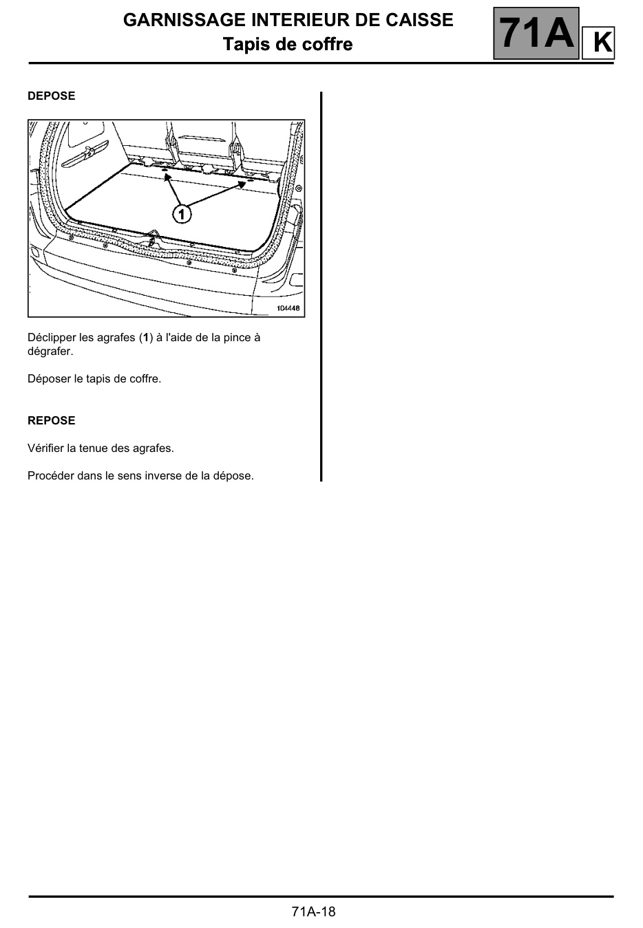 Aperçu de la page 20