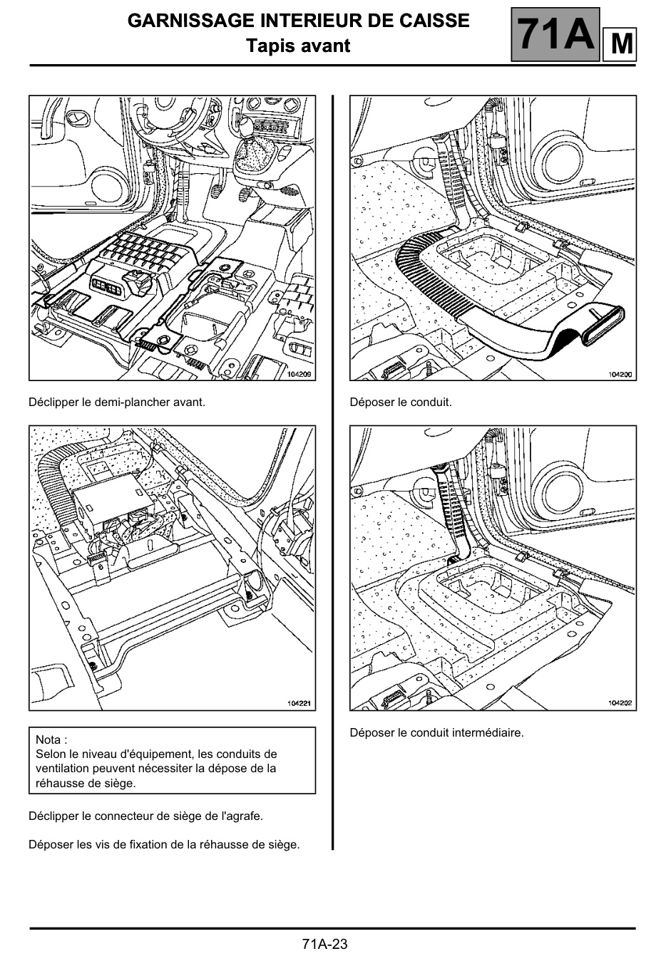 Aperçu de la page 25
