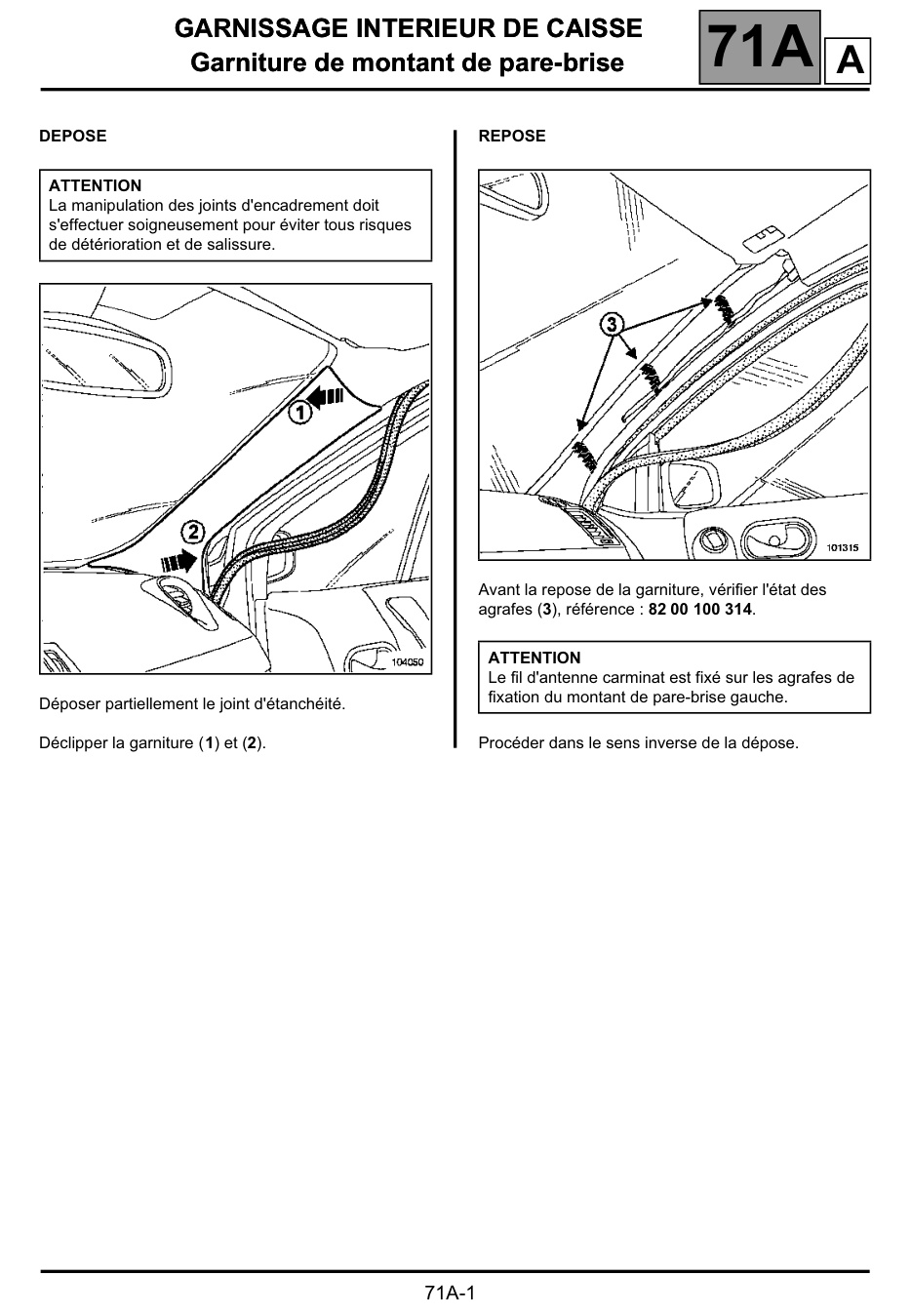 Aperçu de la page 3