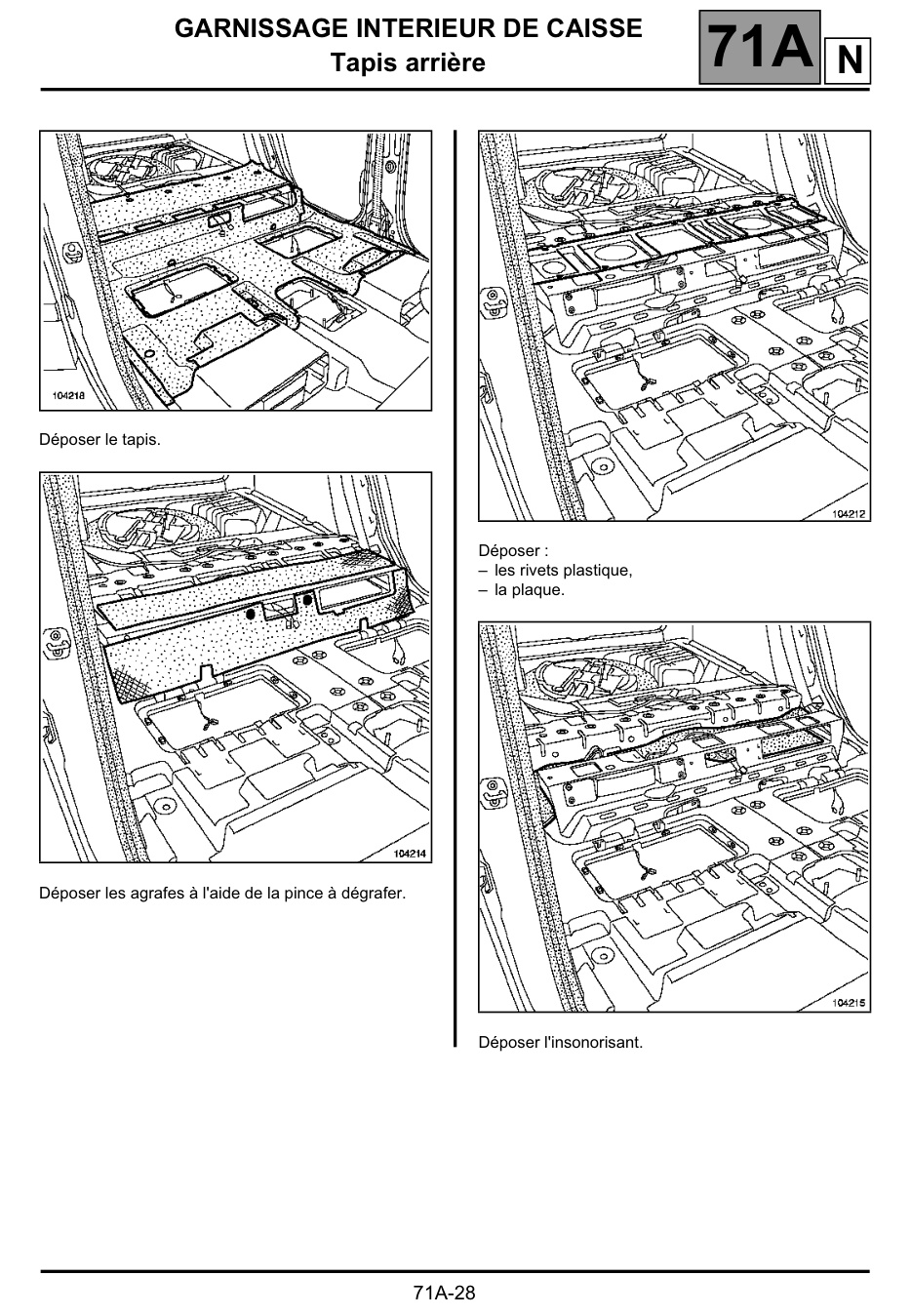Aperçu de la page 30