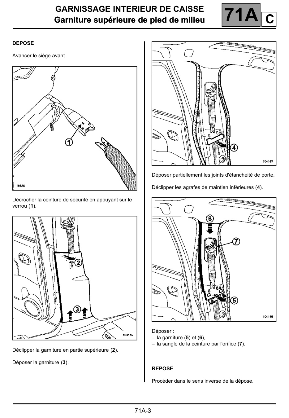 Aperçu de la page 5