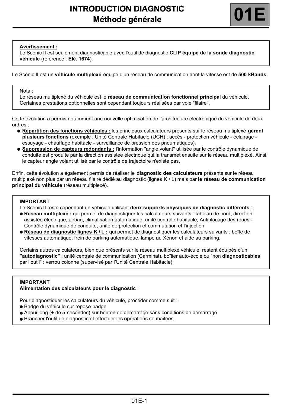 Aperçu de la page 3