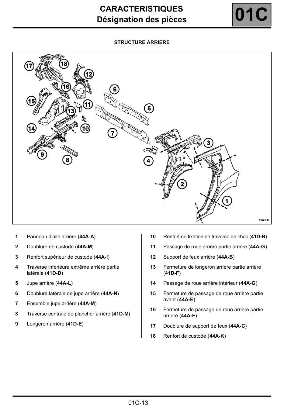 Aperçu de la page 15