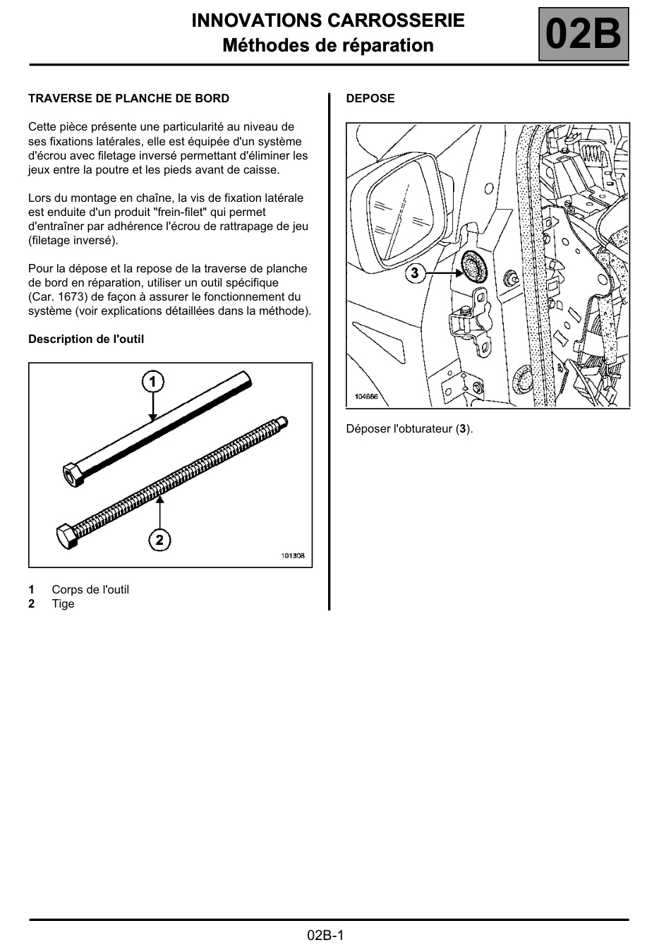 Aperçu de la page 25