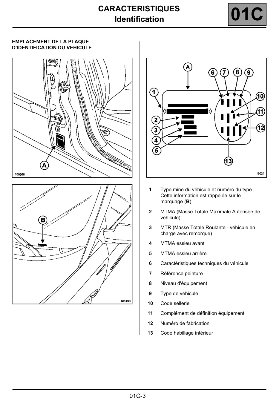 Aperçu de la page 5