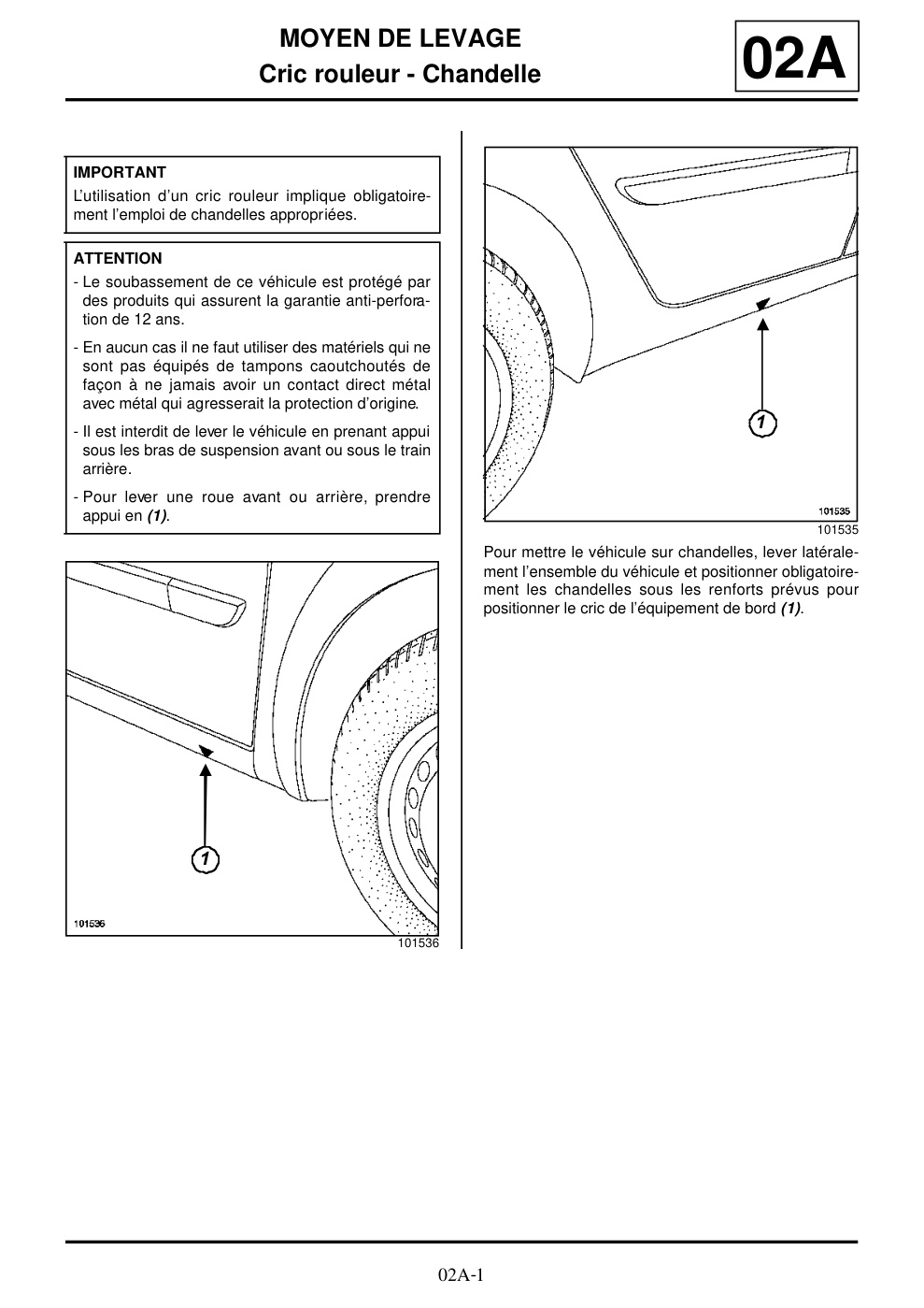 Aperçu de la page 10
