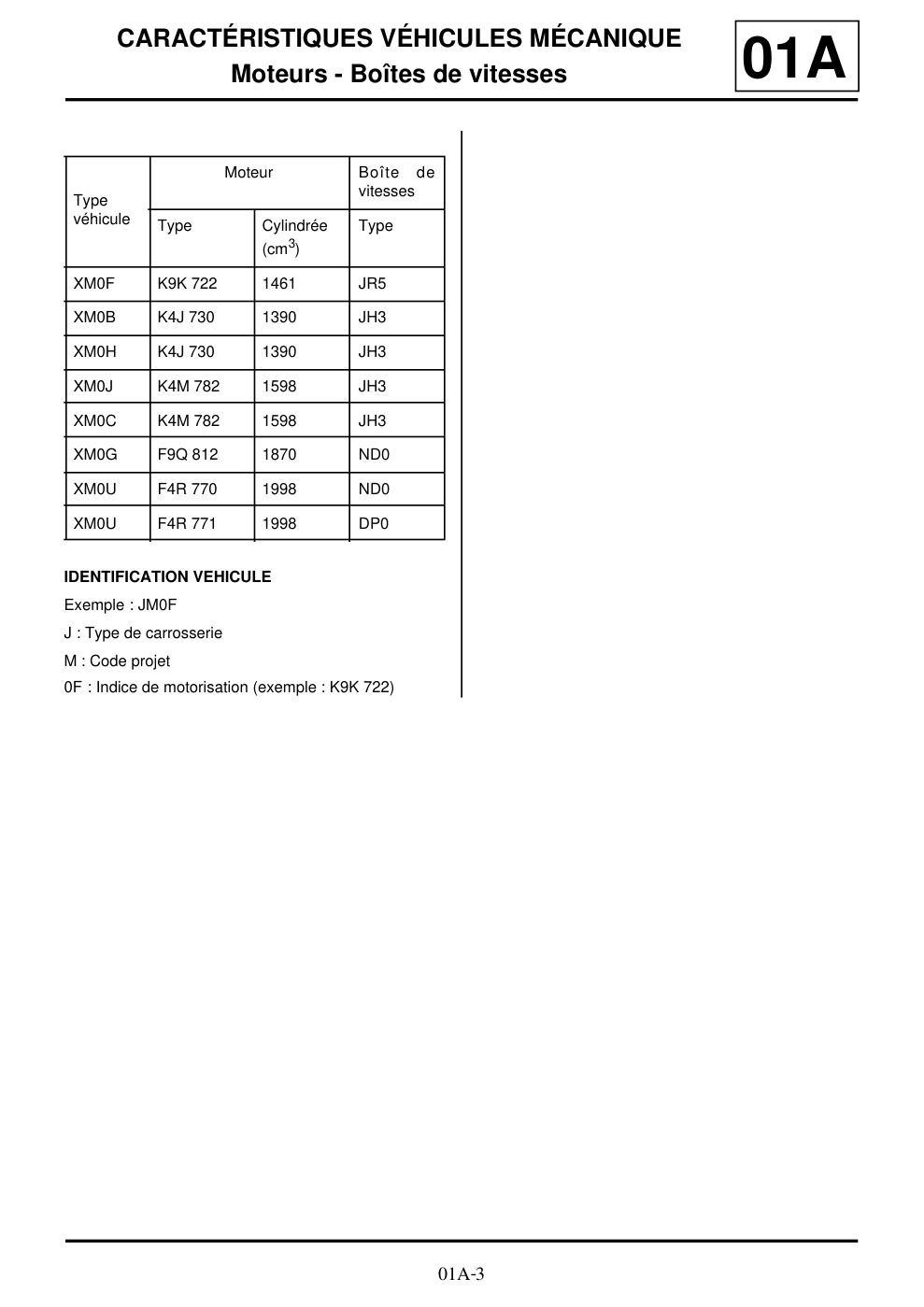 Aperçu de la page 5