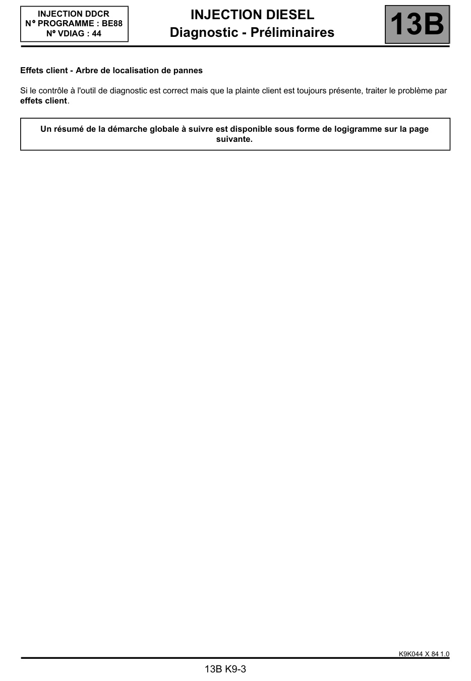 Aperçu de la page 5