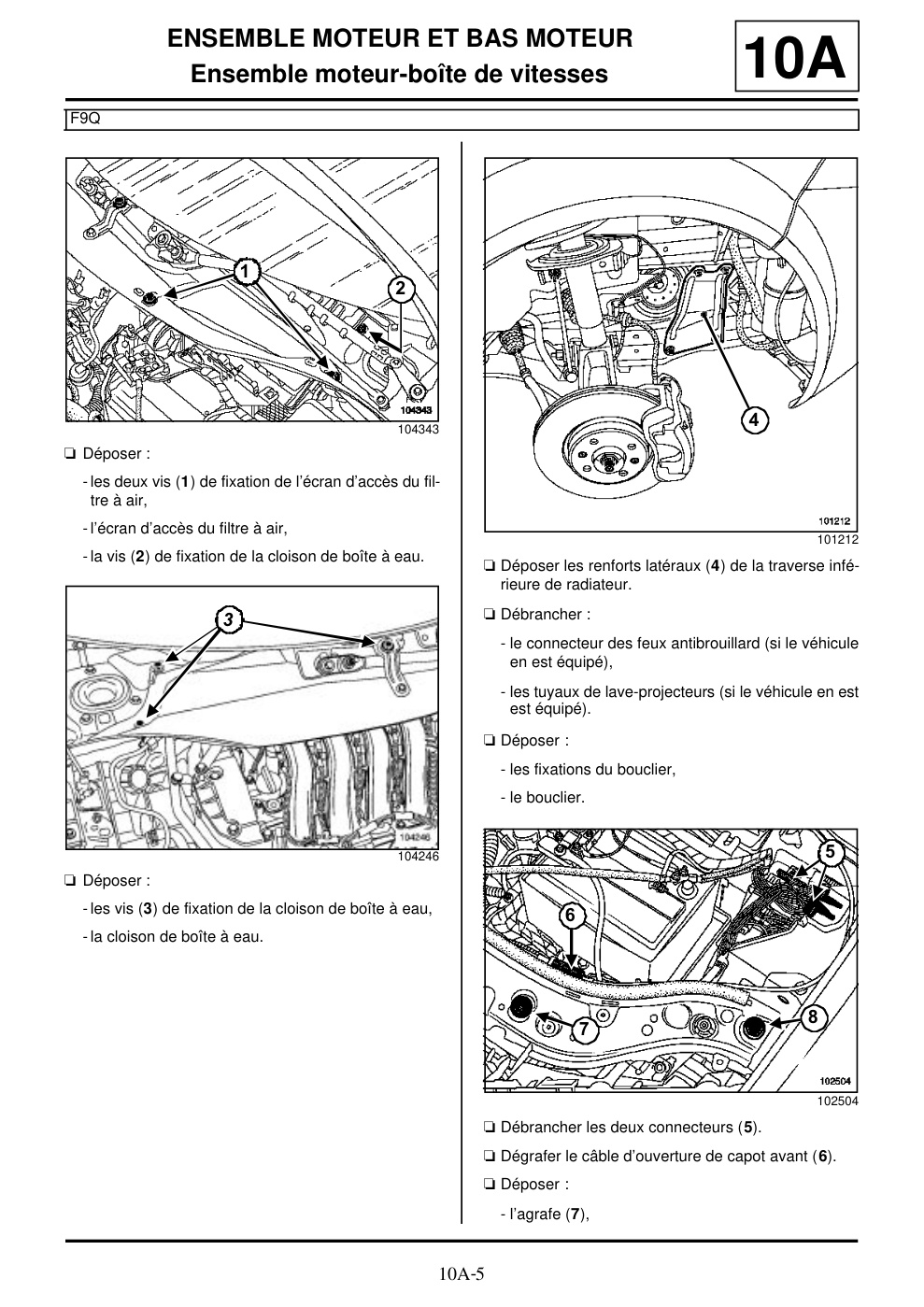 Aperçu de la page 10