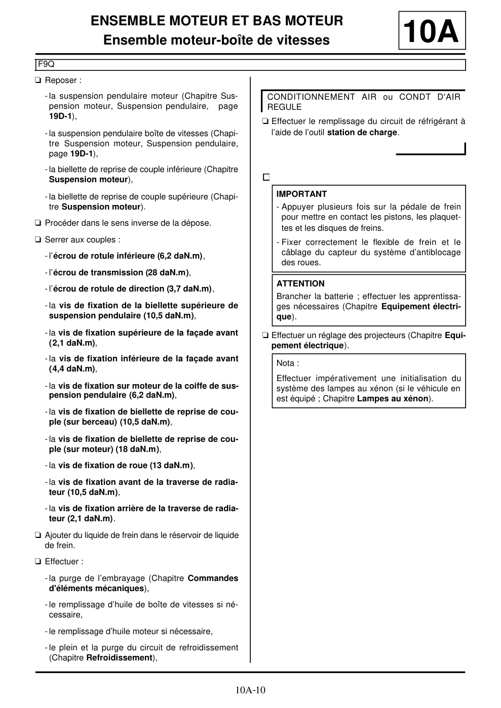 Aperçu de la page 15
