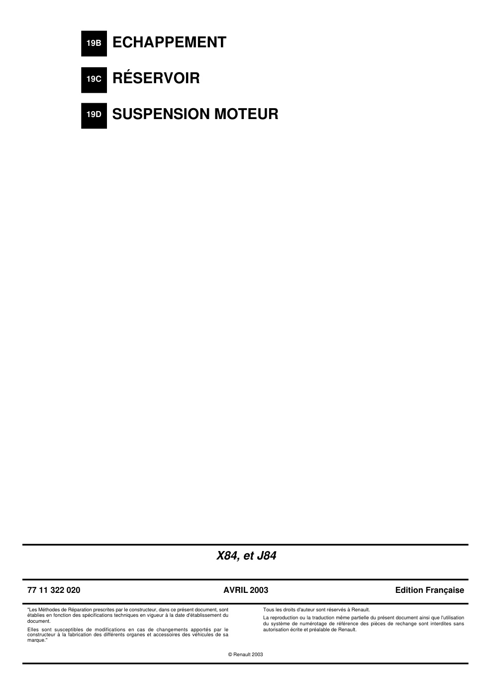 Aperçu de la page 2