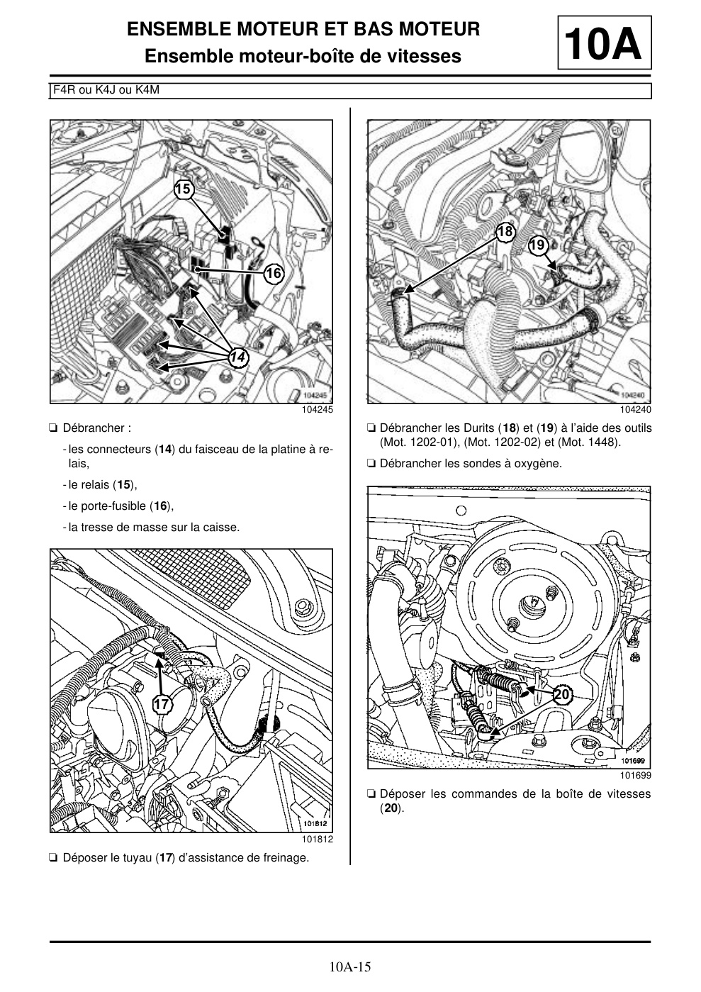 Aperçu de la page 20
