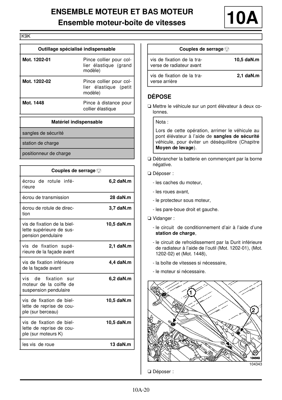 Aperçu de la page 25