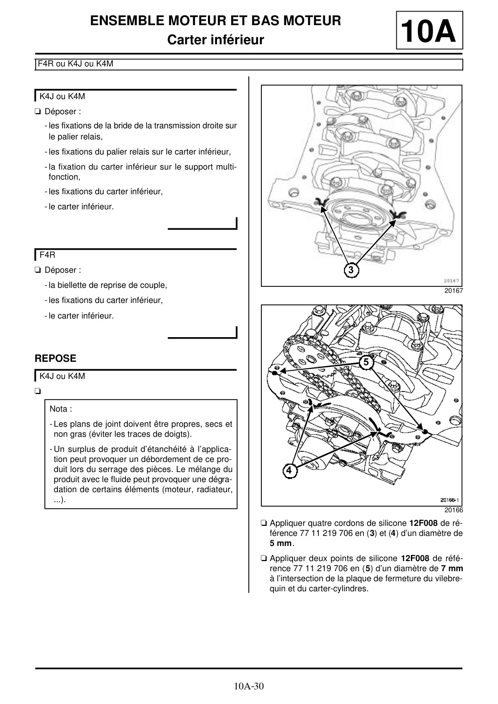 Aperçu de la page 35