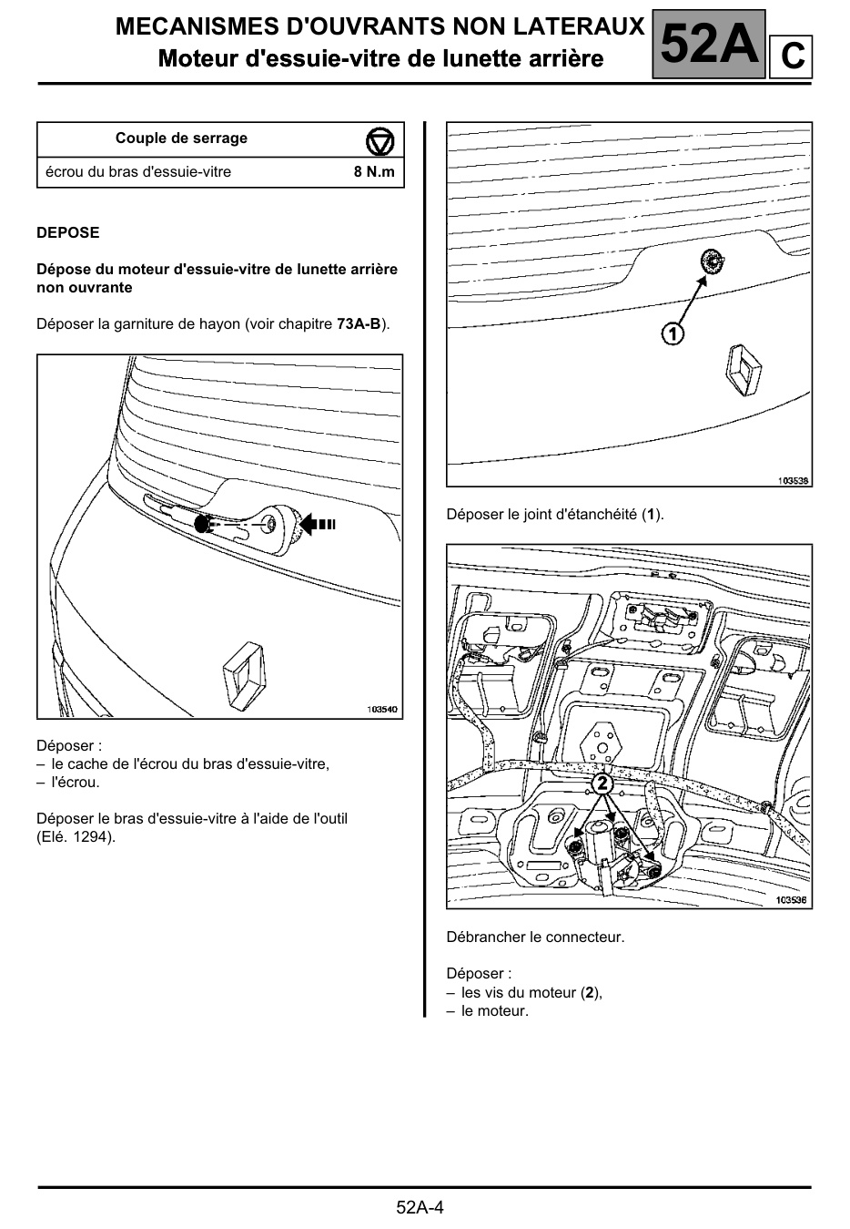 Aperçu de la page 15
