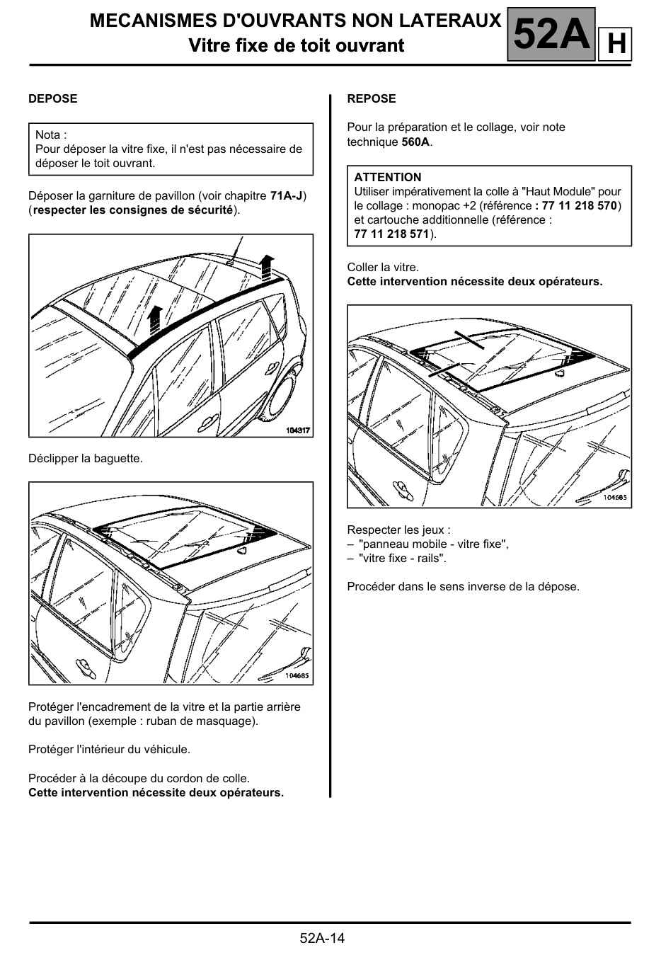 Aperçu de la page 25