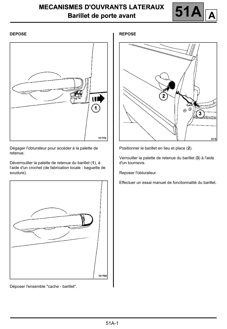 Aperçu de la page 3