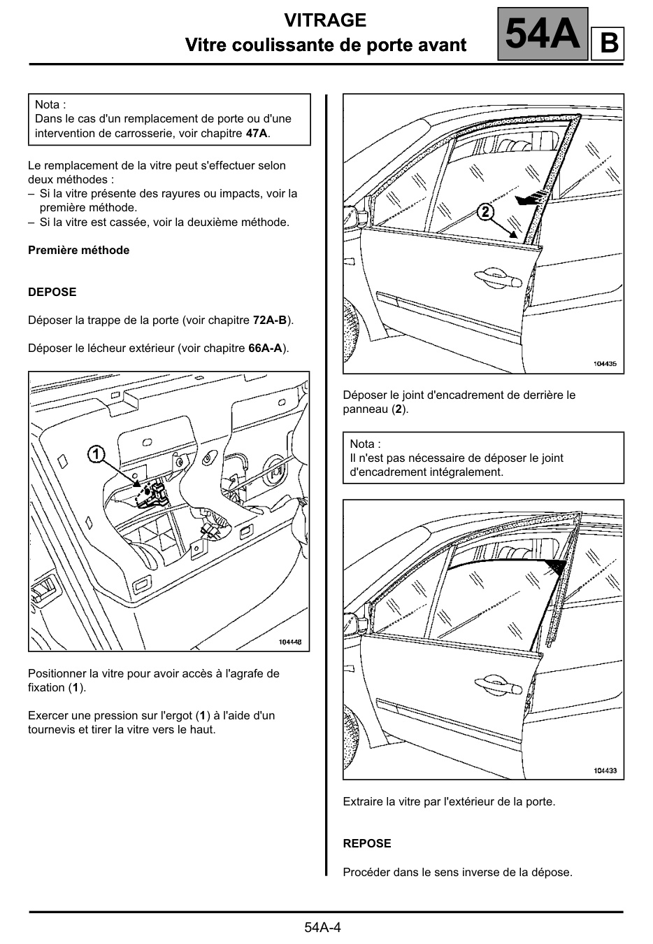 Aperçu de la page 30