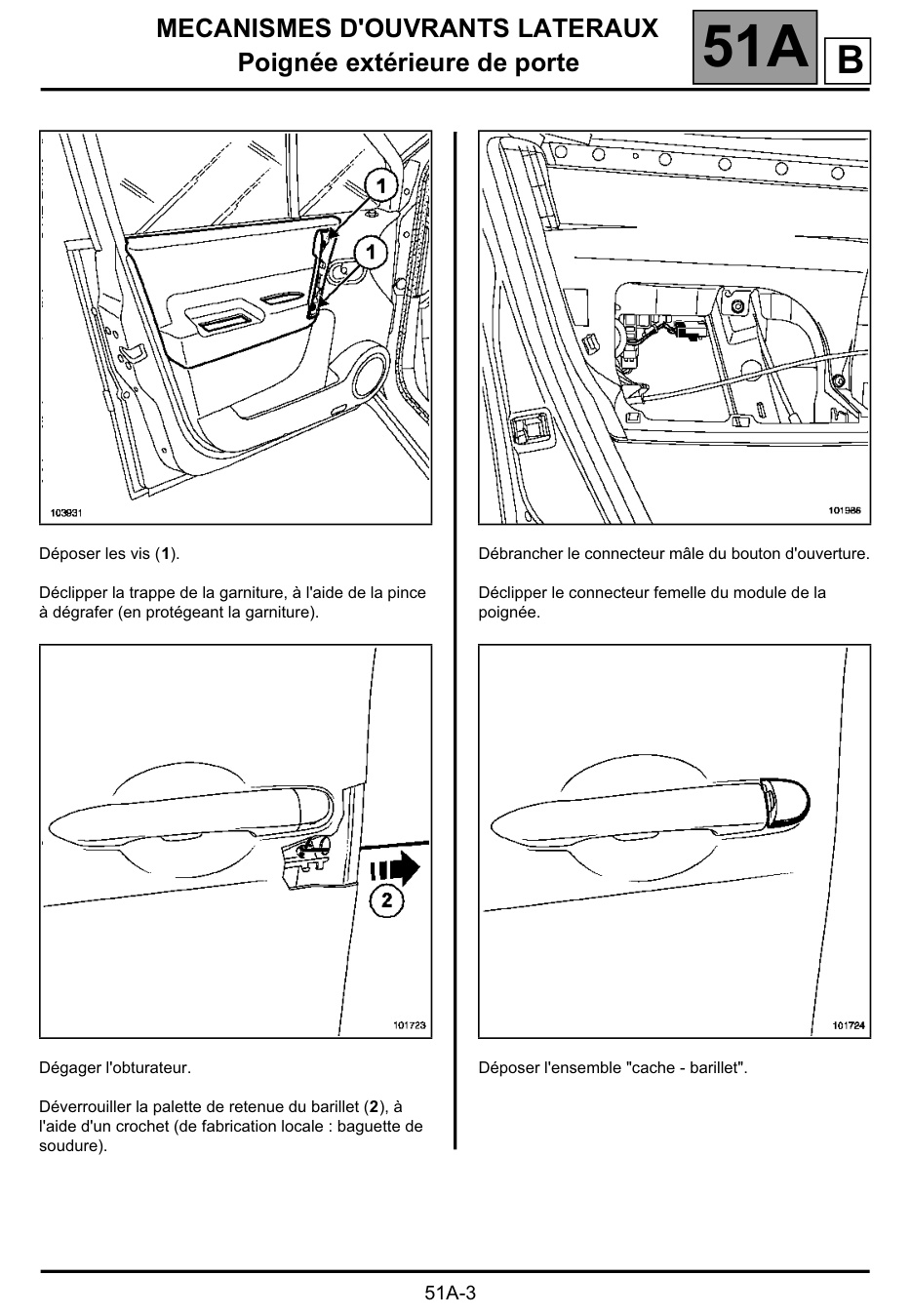 Aperçu de la page 5