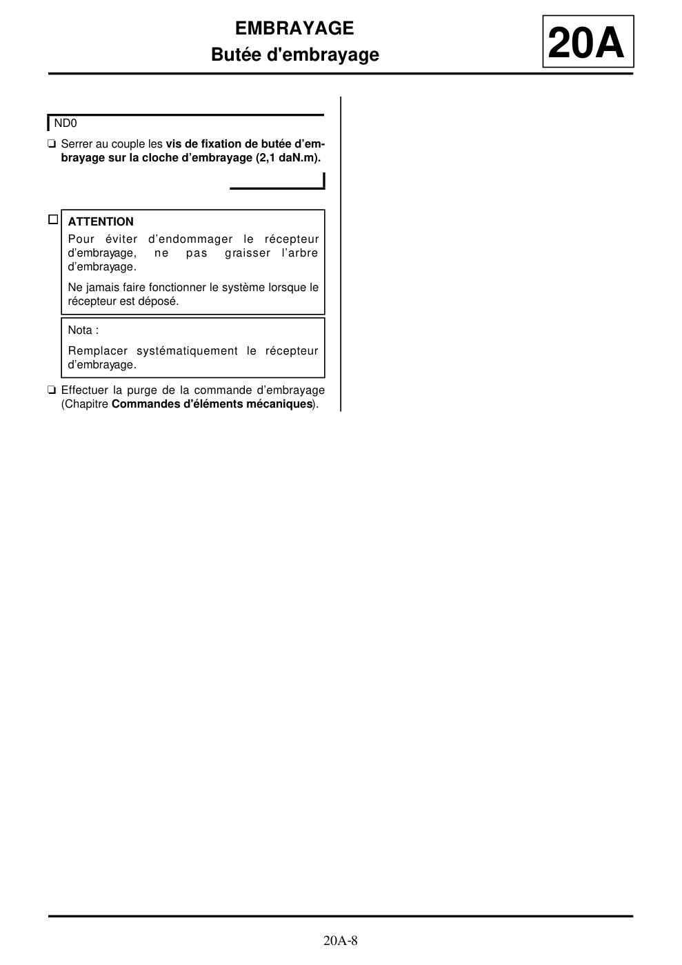 Aperçu de la page 10