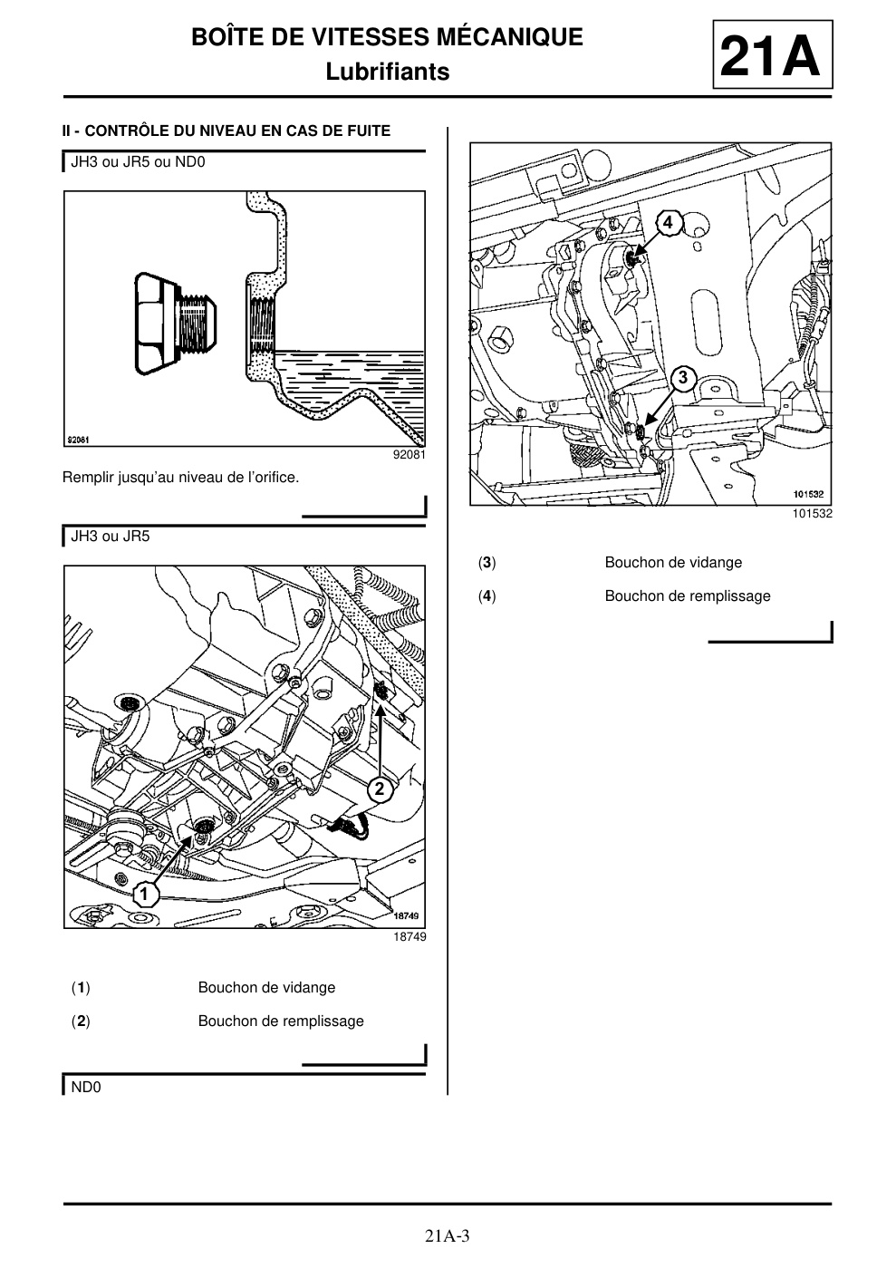 Aperçu de la page 15