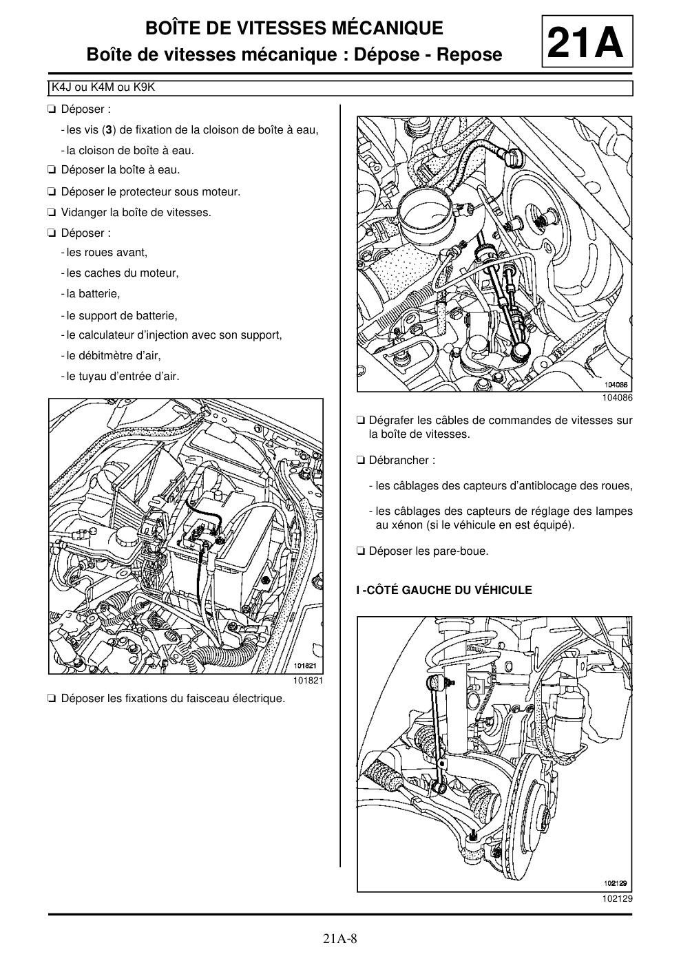 Aperçu de la page 20