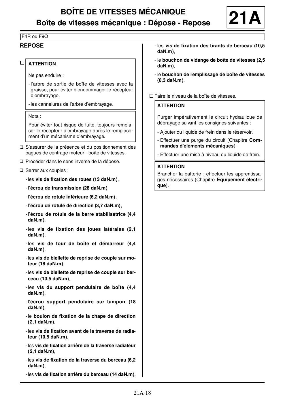 Aperçu de la page 30