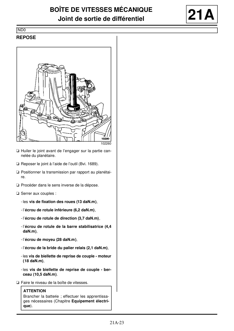 Aperçu de la page 35