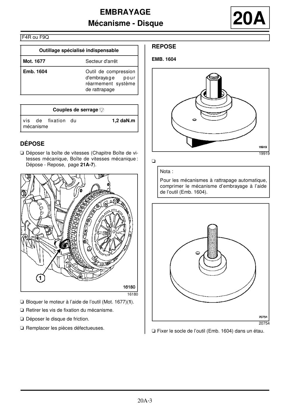 Aperçu de la page 5