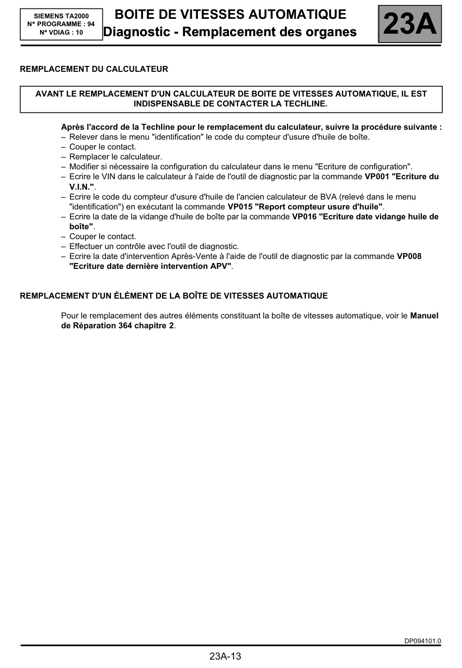 Aperçu de la page 15