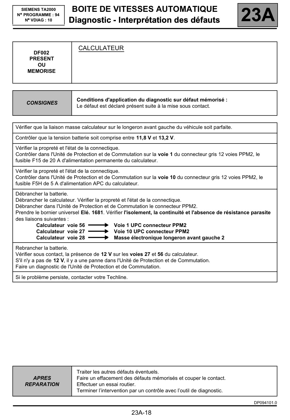Aperçu de la page 20