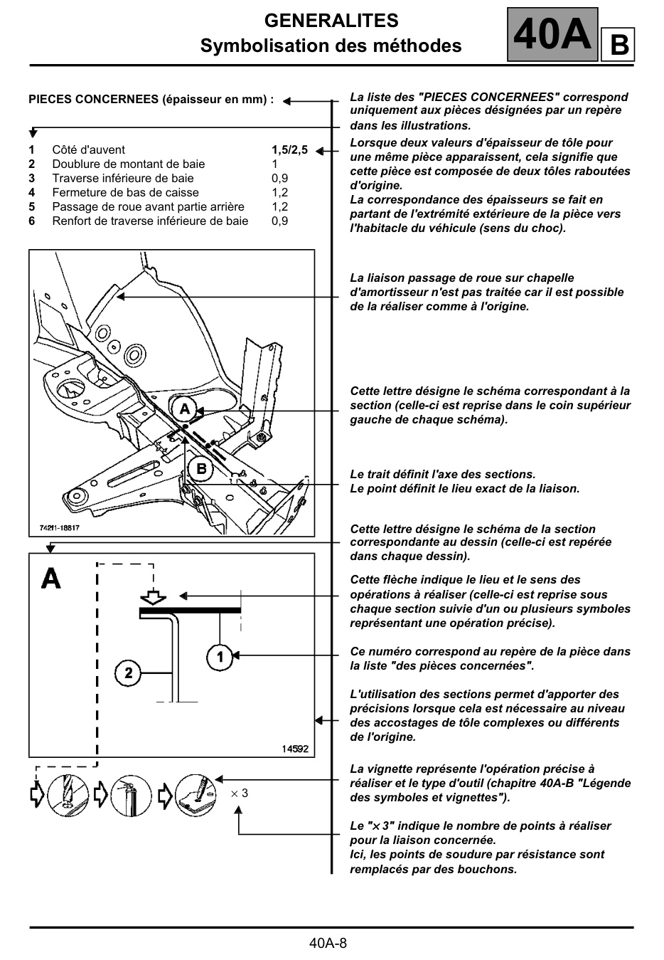 Aperçu de la page 10