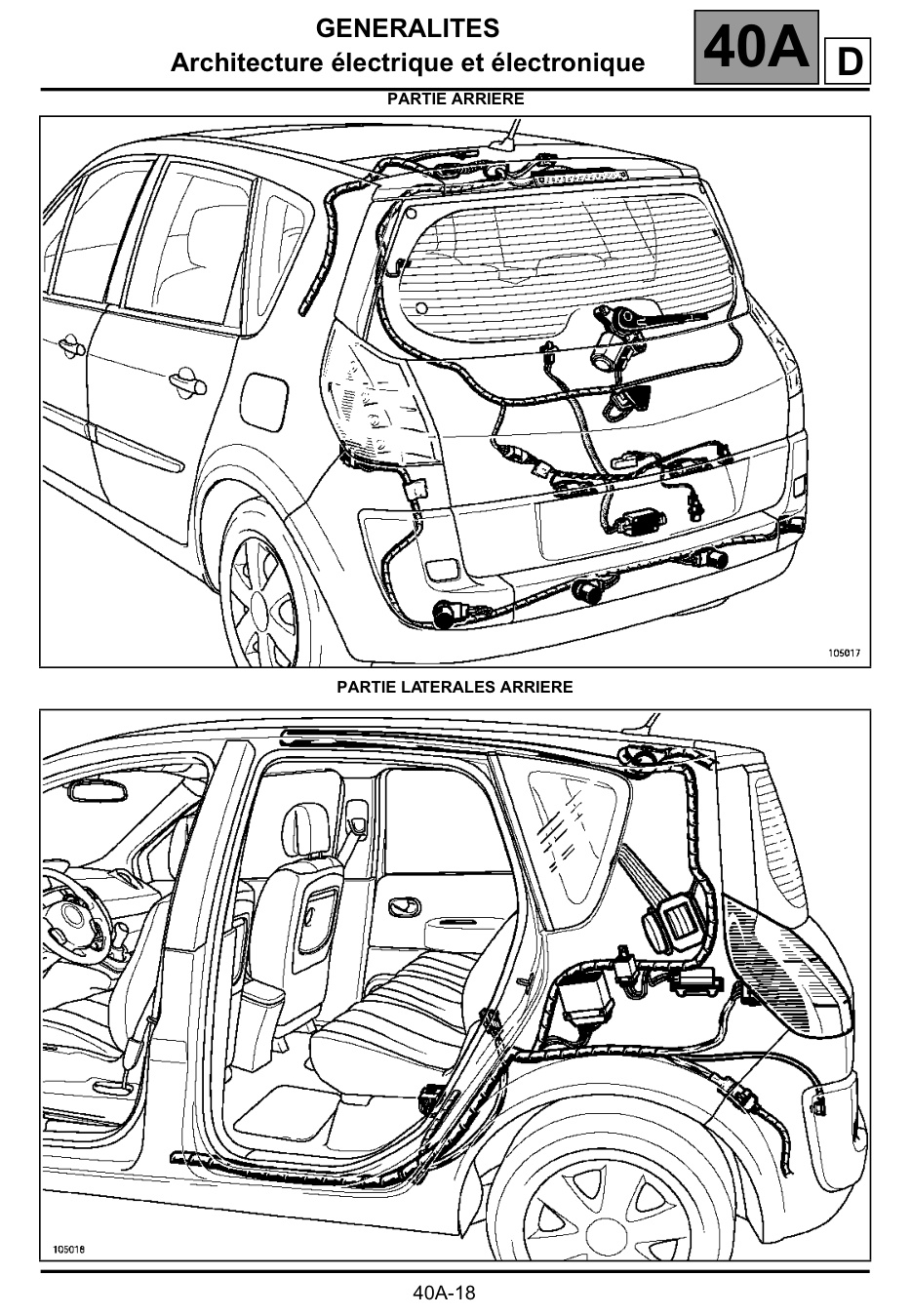 Aperçu de la page 20