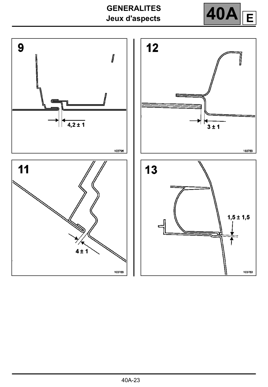Aperçu de la page 25