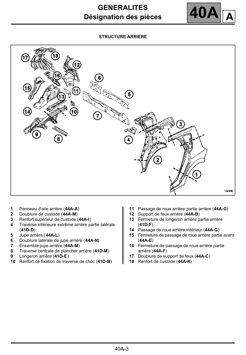 Aperçu de la page 5