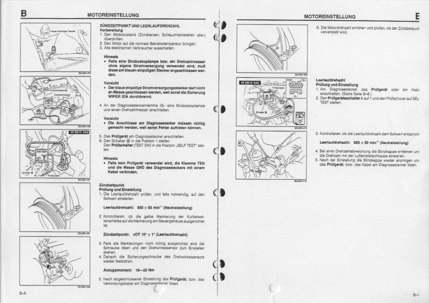 Aperçu de la page 25